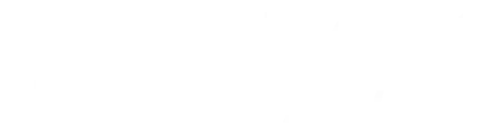 Hodges Law Firm 