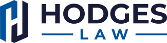 Hodges Law Firm